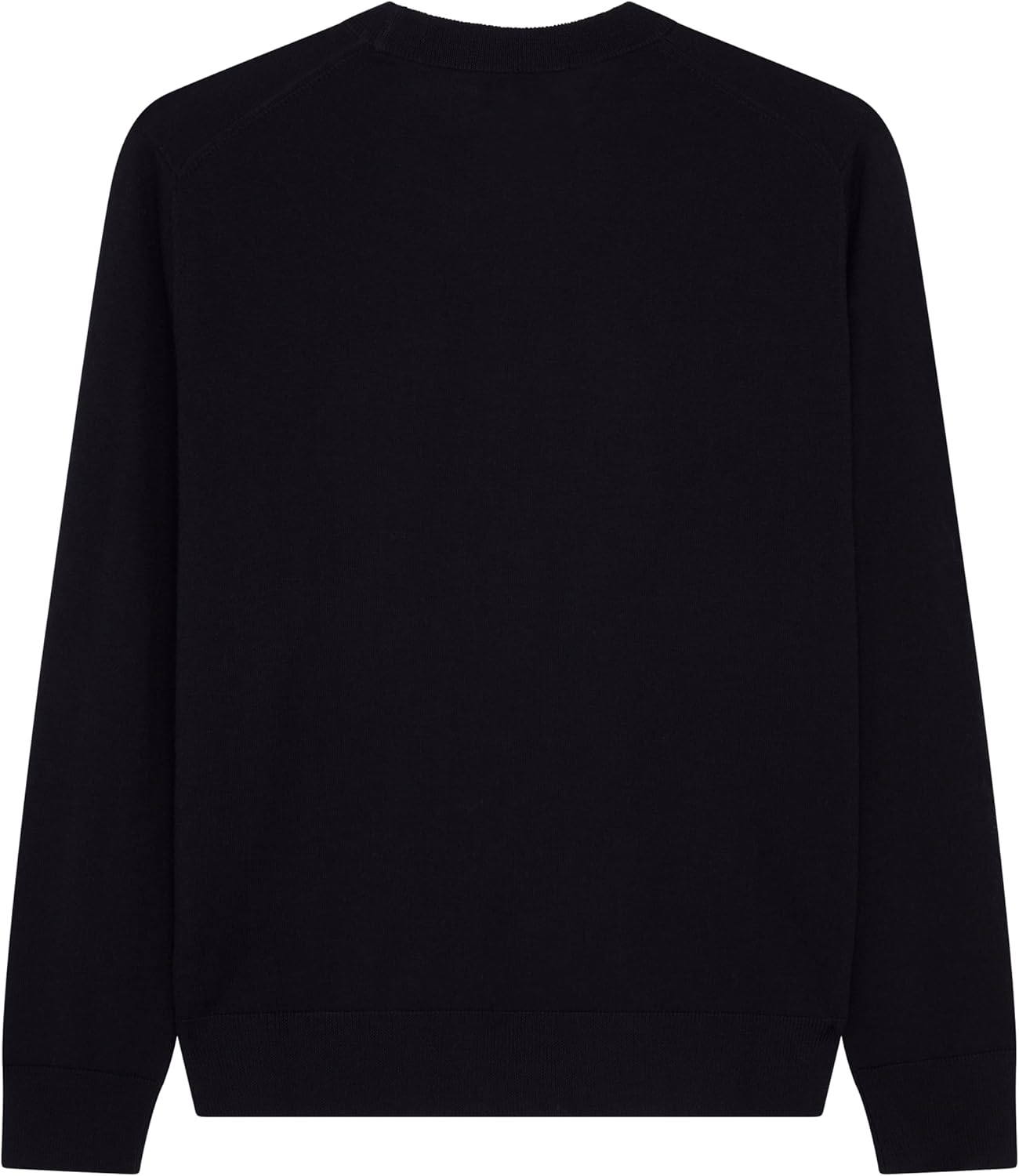 Paul Smith Ps Women's Knit Heart Crew Neck Sweater - Image 2
