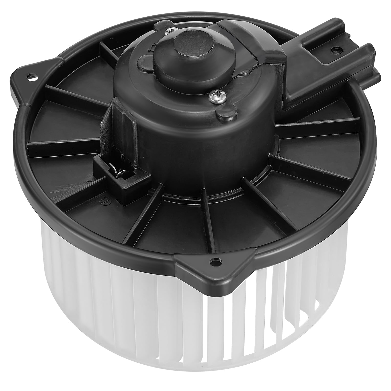 BDFHYK Blower Motor Fan 700057 Compatible with Toyota Corolla 2003-2008