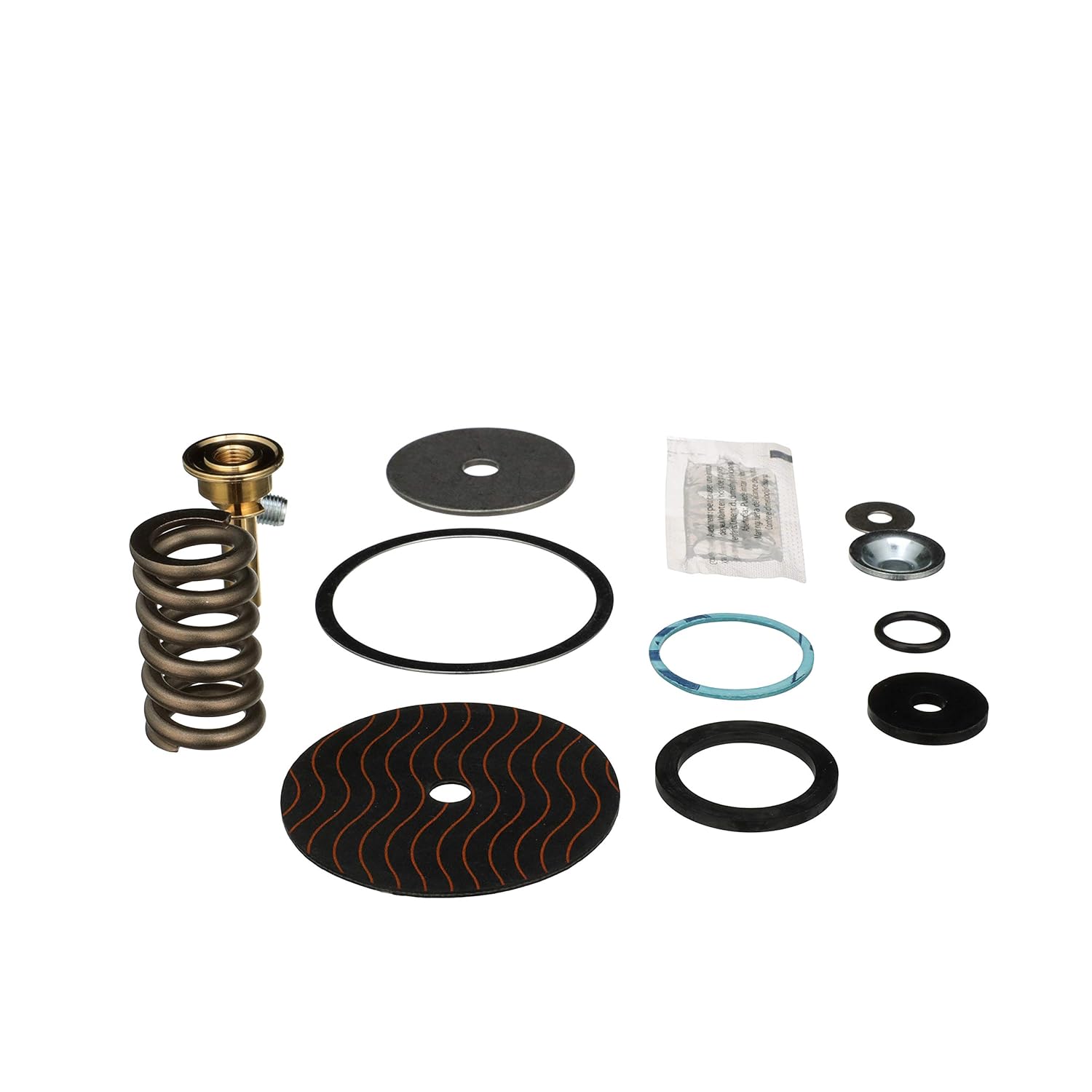 Wilkins RK1-500XL Repair Kit, Reduce Valve, 1 in