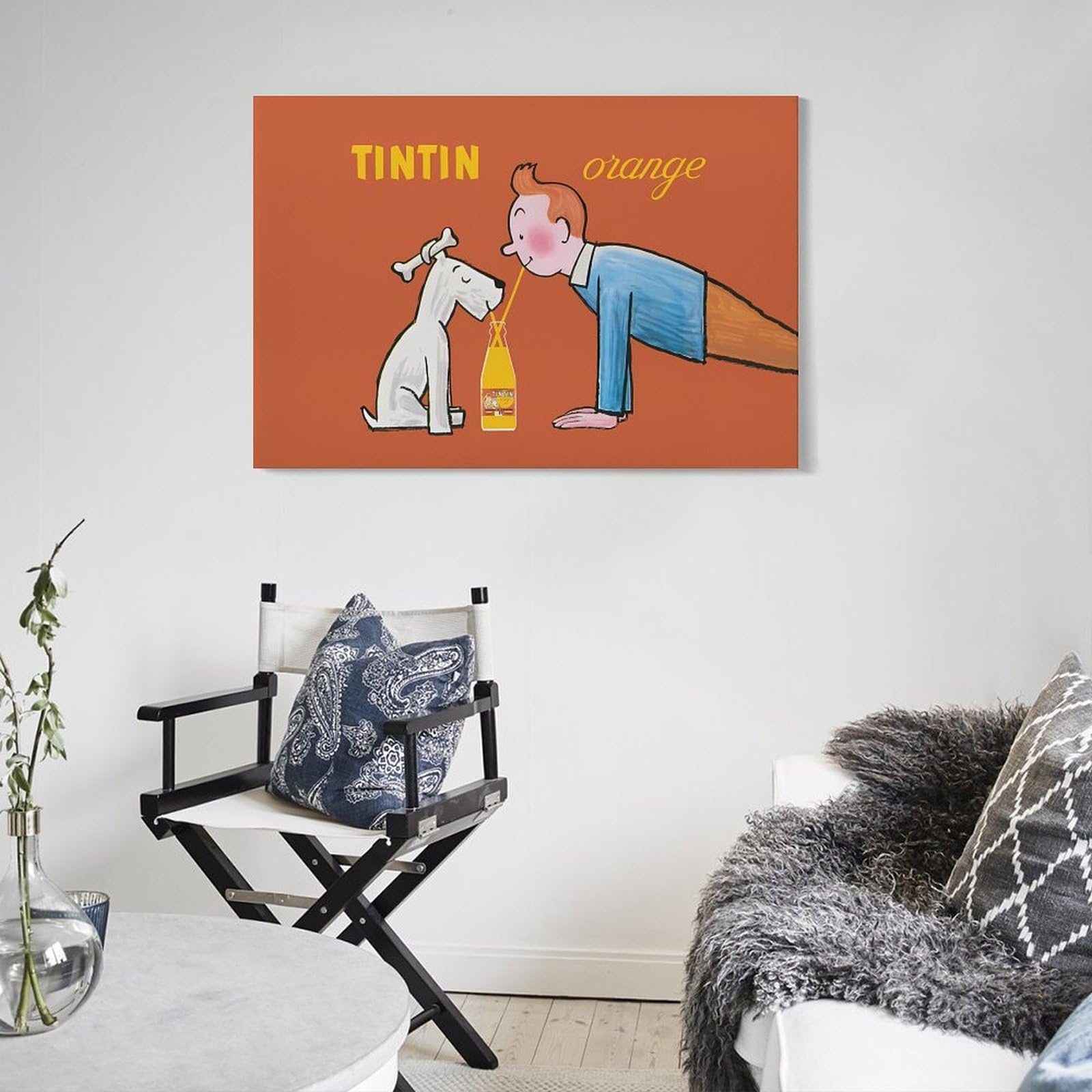 レイモン サヴィニャック　アート　環境保護キャンペーン　４匹の犬 Amazon.co.jp: レイモン・サヴィニャック 4匹の犬 ダイヤモンド