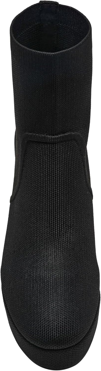 Anne Klein Women's Volt