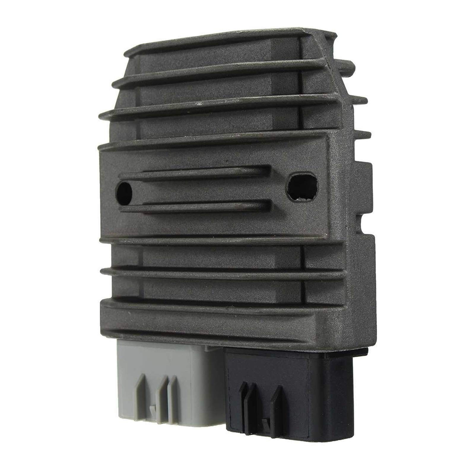 Il Kit di aggiornamento del raddrizzatore del regolatore sostituisce FH012AA. for Shindengen Mosfet FH020AA. DaJiKan