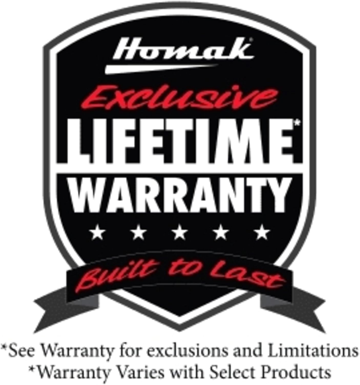 Homak H2PRO Series 72-Inch 21-Drawer Rolling Cabinet, : Tools & Home Improvement