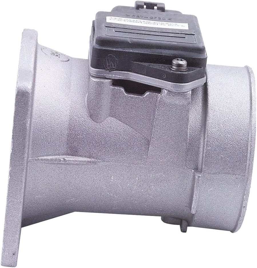 Cardone 74-9526 Remanufactured Mass Airflow Sensor (MAFS) (Renewed)