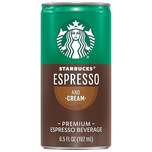 Miniatura 5 de Starbucks Doubleshot Bebida energética