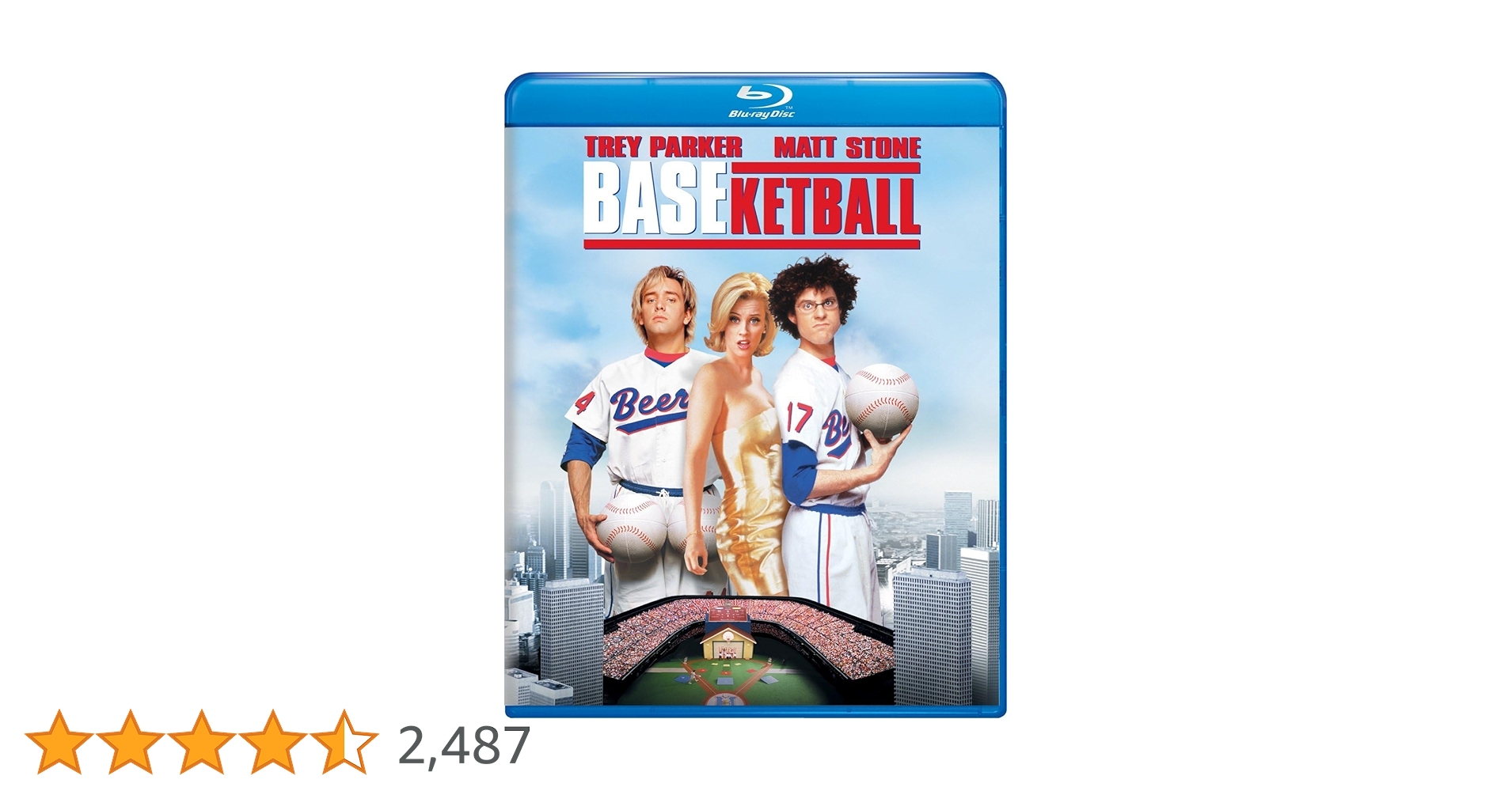 シティ ウィズアウト ベースボール [DVD] Amazon.co.jp: シティ ウィズアウト ベースボール [DVD