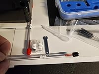 Review Image by Honest Reviews by Victor L. Goodman Honest Reviews by Victor L. Goodman