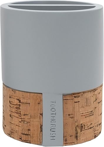 Vista 90 de Sweet Home Collection adornos para el baño, hermosos diseños Parker