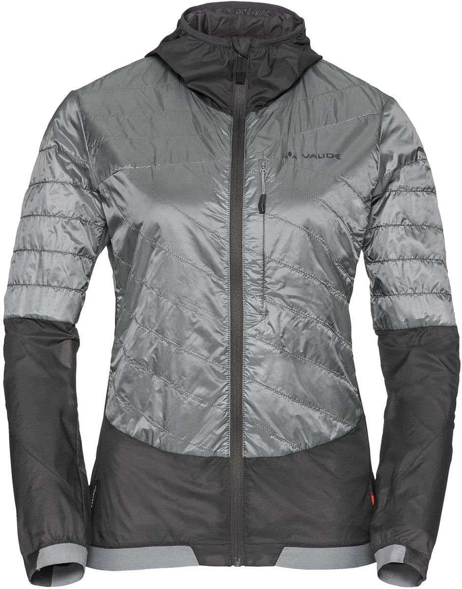 VAUDE womens Hybrid