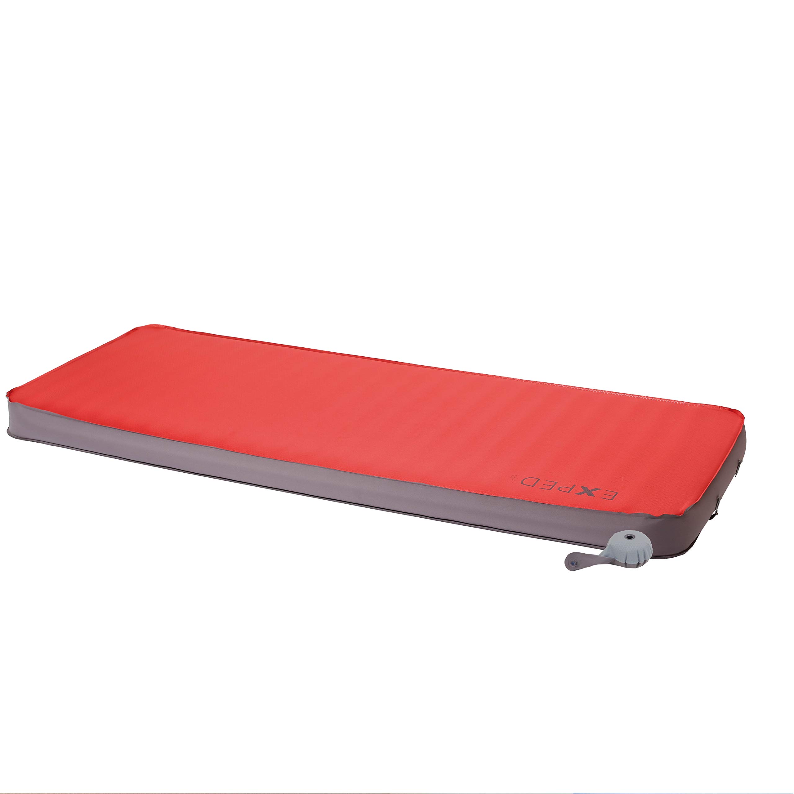 Exped Megamat 10 LXW Sleeping Mat Red : Amazon.com.be: Home