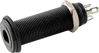 Musiclily Pro 1/4 Musiclily Pro 1/4