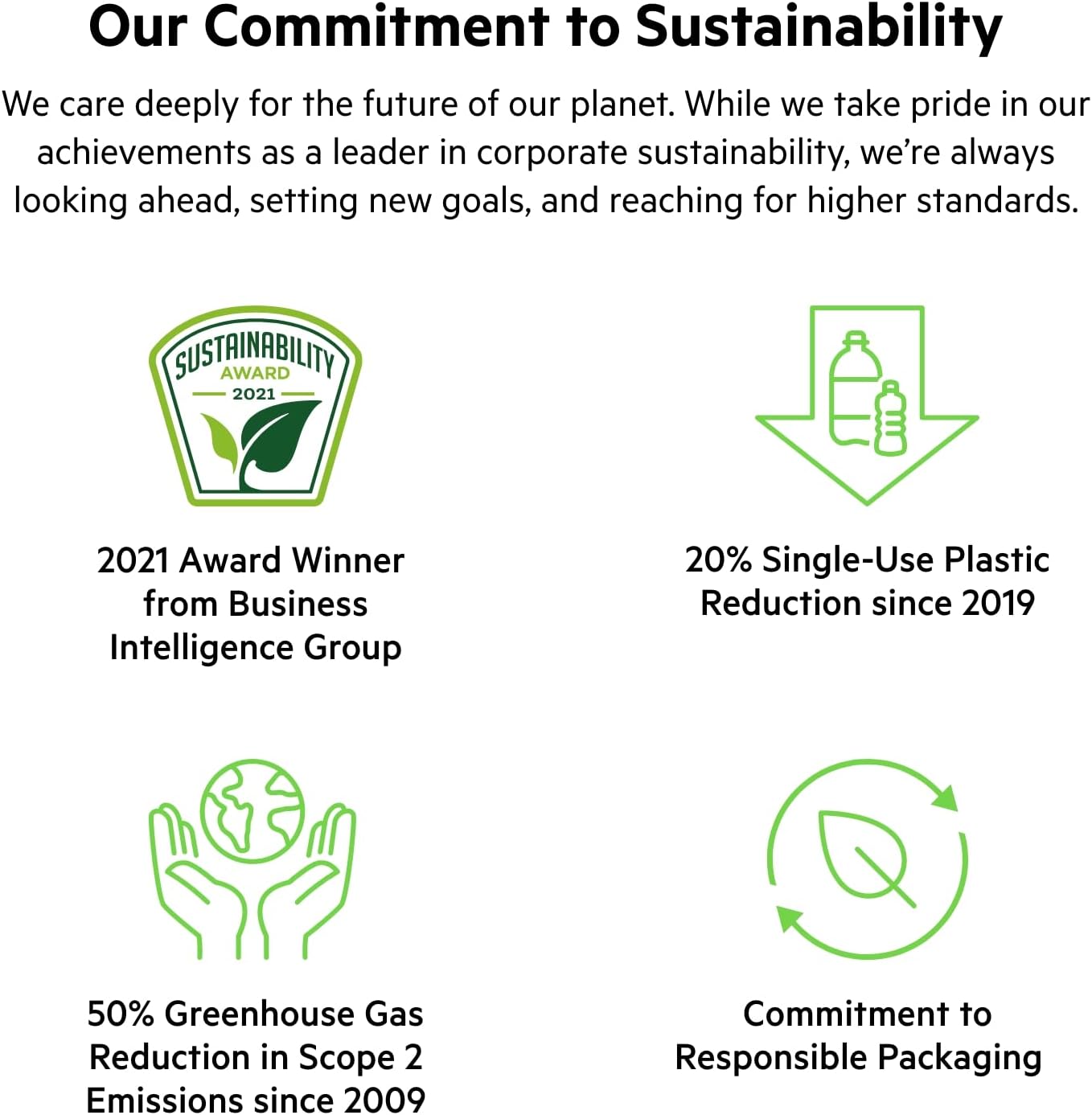 Amаzоn Crаzу 🔥 Dеаlѕ Belkin ScreenForce Tempered Glass Screen Protector for iPad Pro 11” and iPad Air 4 10.9” 🔥 Hоt Dеаlѕ Belkin ScreenForce Tempered Glass Screen Protector for iPad Pro 11” and iPad Air 4 10.9”