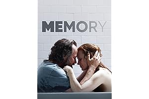 Memory: An Essential Ingredient for Enhanced Performance