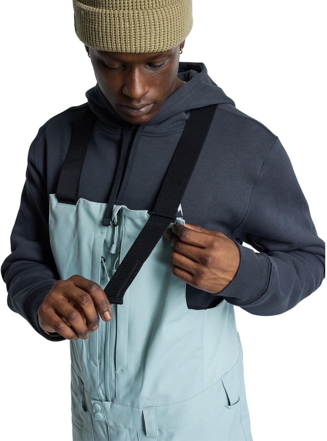 ◉超美品◉スキー◉スノーボードウェア◉ビブパンツ　メンズ　レディース　Sサイズ スノーボード ウェア ビブパンツ メンズ レディース スキーウェア