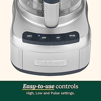 anh_duong 　Cuisinart フープロ DFP-7JBS フードプロセッサー・ミキサーならクイジナート（cuisinart）