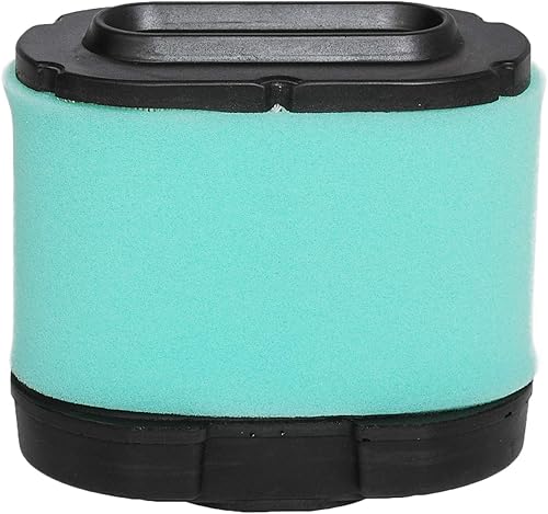 Miniatura 6 de HIFROM Cartucho limpiador de filtro de aire, filtro de combustible, línea de bomba de combustible, kit de afinación compatible con John Deere L120