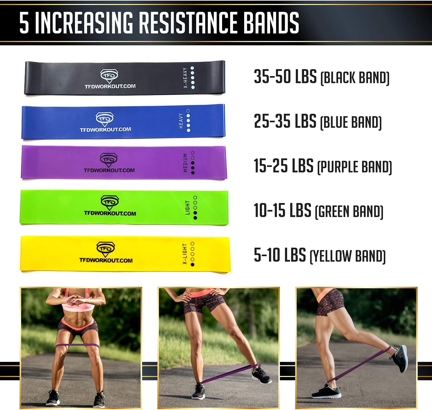 Best Ladder Agility and Speed Training Equipment Set for Improving Footwork, Football, Exercise, Workout – Double Your Athletic Results with Included Ladder Agility and Speed Training Program : Sports & Outdoors