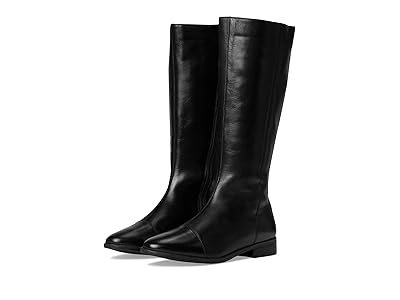 Trotters Alexis Women