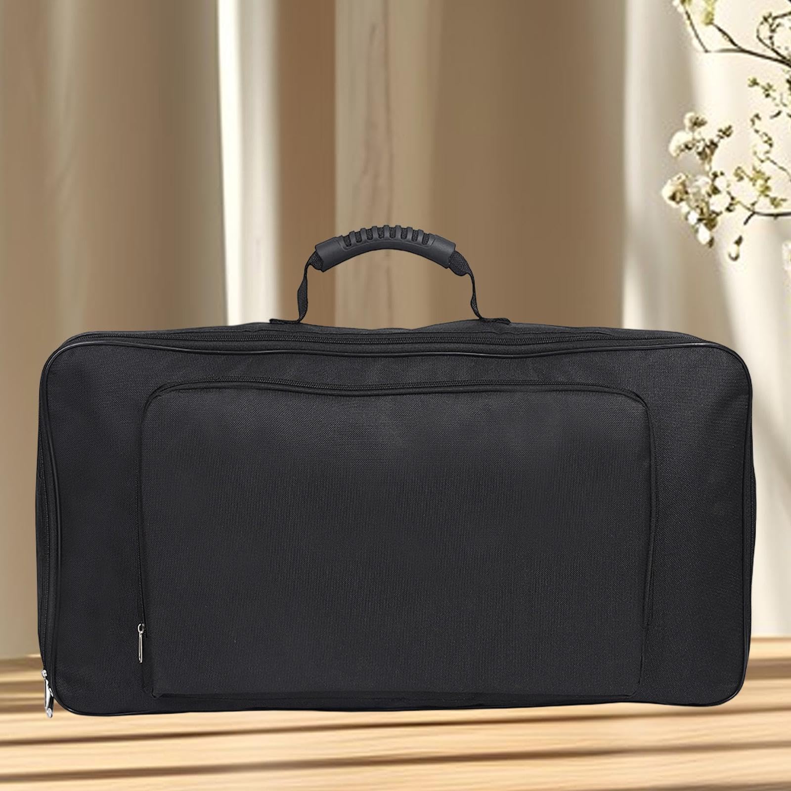 Bolsa para Pedalera De Guitarra Oxford