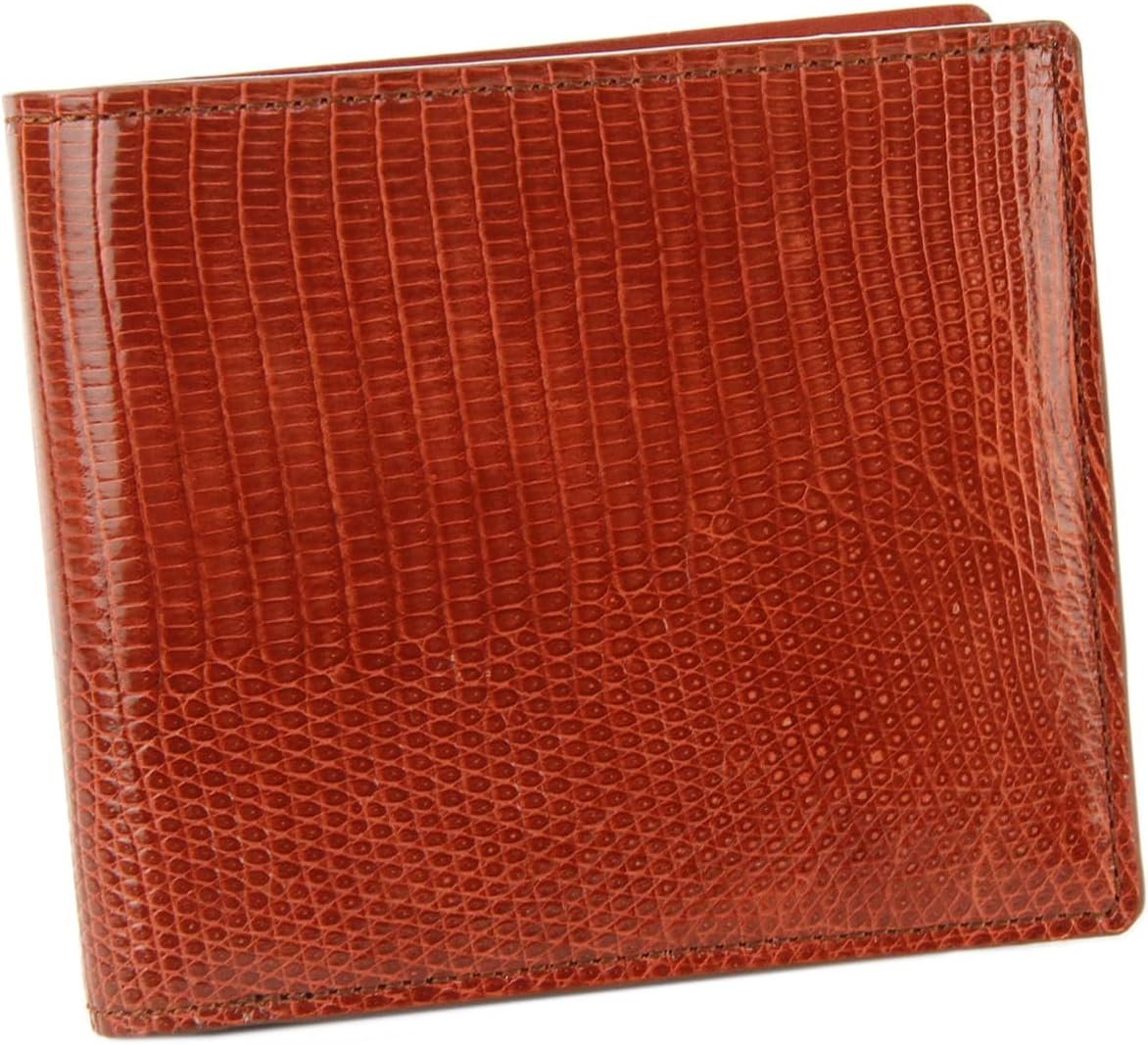 ペッレモルビダ　オレンジ レザー 二つ折り財布 Amazon | [ペッレ モルビダ] 二つ折り財布 オレンジ PM-LI004-OR