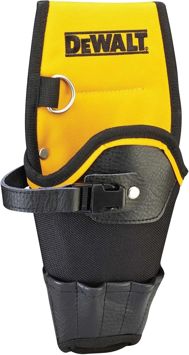 DEWALT - DWST1-75653 Drill Holster - DEW175653