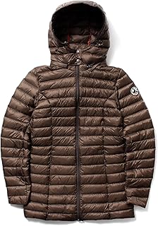 Amazon Co Jp Jott ジョット レディース 服 ファッション小物