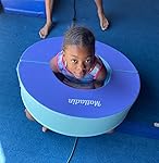 Review Image by CK CK