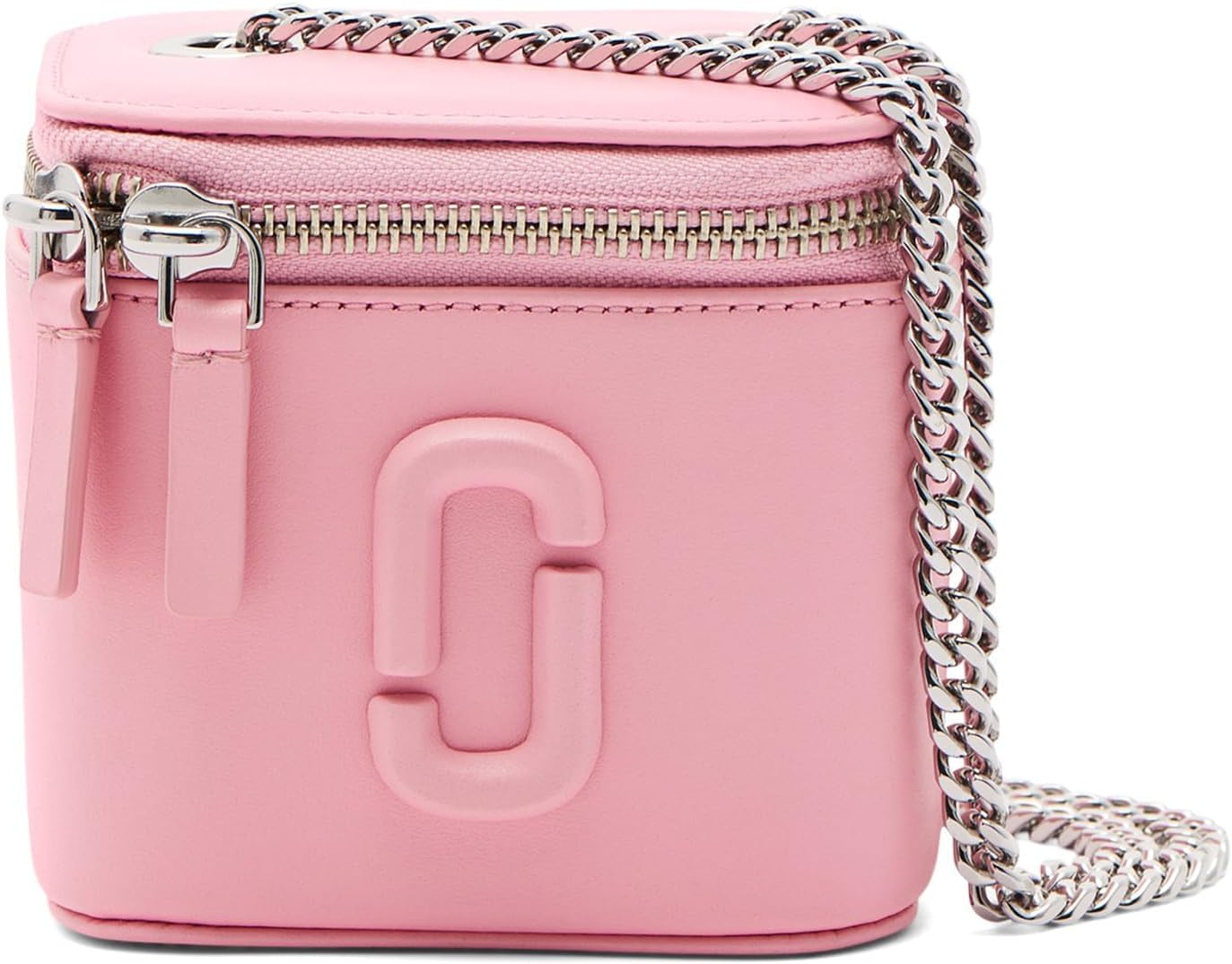 Marc Jacobs The Mini Vanity