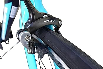 [目黒区直接受け渡し] TRINX CLIMBER 1.0 ロードバイク TRINX 自転車 ロードバイク 速い自転車 700C デュアル