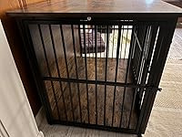 Review Image by tarahtori tarahtori