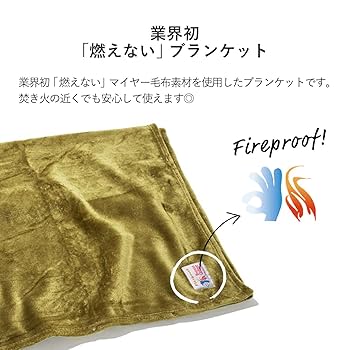 エルノア　ビッグブランケット L.L.Bean付録】ふんわり気持ちいいBIGサイズのブランケットは“お