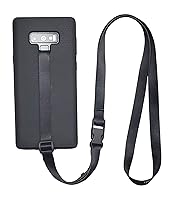 Algopix Similar Product 3 - foneleash 3 in 1 Universal Cell Phone
