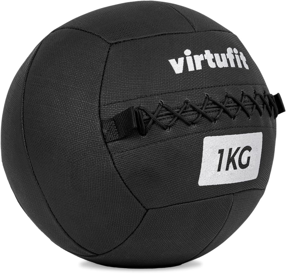 VirtuFit Premium Wall Ball - 4kg VF02075-4