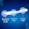 Clearblue Advanced Digital Ovulation Test and Early Pregnancy Test - Trying for A Baby Kit, Double Your Chances of Getting Pregnant, 30 Digital Ovulation Tests and 3 Pregnancy Tests