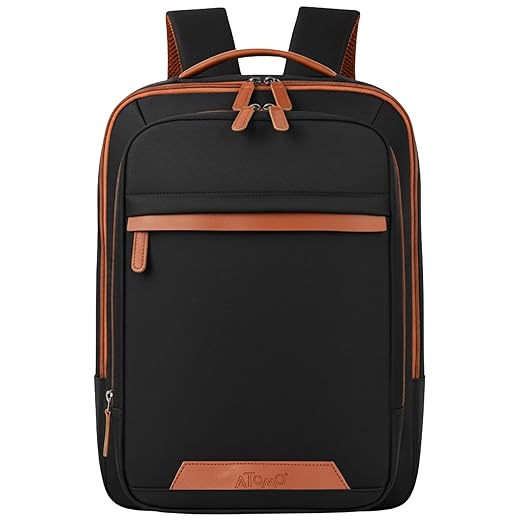 [VÍDEO] Mochila de Viagem Expansível Impermeável Resistente Grande Capacidade Nylon Laptop Saída USB Multifuncional (MX-987)