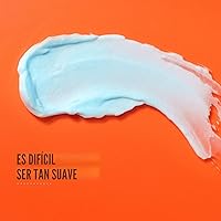 Vista 6 de Edge Gel de Afeitar para Hombres, 9.5 oz, Paquete de 2 Gel de Afeitar para Hombres con Aloe, Crema de Afeitar para Hombres para Piel Sensible