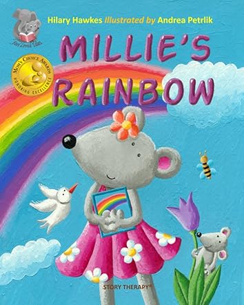 Millie's Rainbow