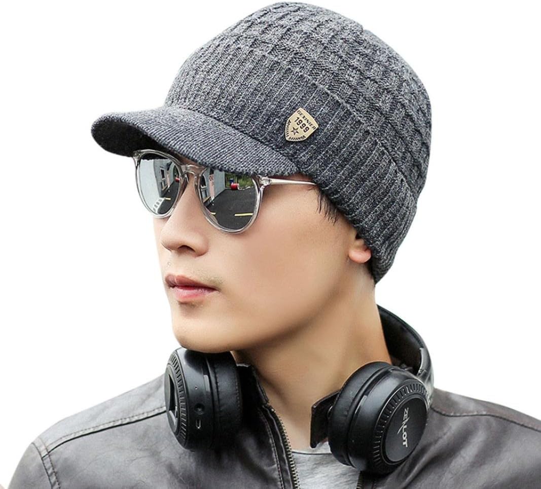 Gorras
