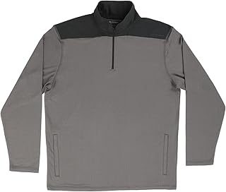 Southern Marsh FieldTec Karst Stretch Pullover