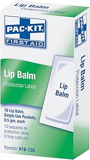 Primeros Auxilios Solo Auc18-135