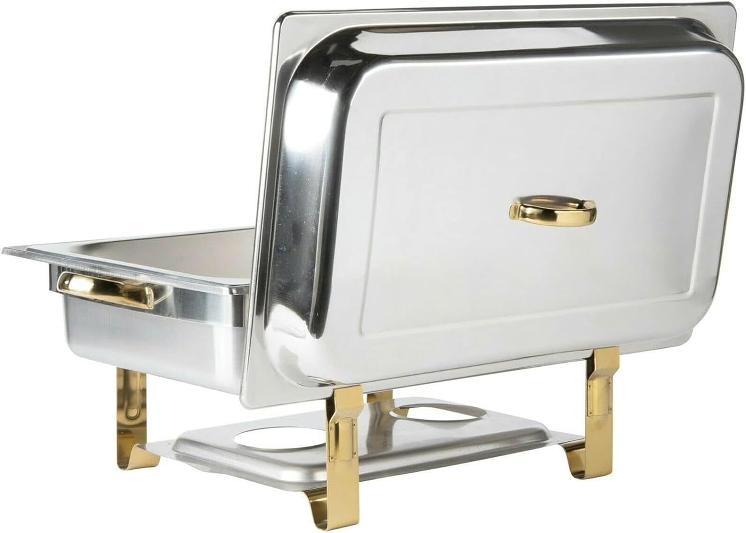 コロナ 石油コンロ KT-1621 2021年製 動作品 コロナ ストーブ コンロ