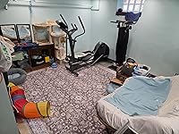 Review Image by APP MKE