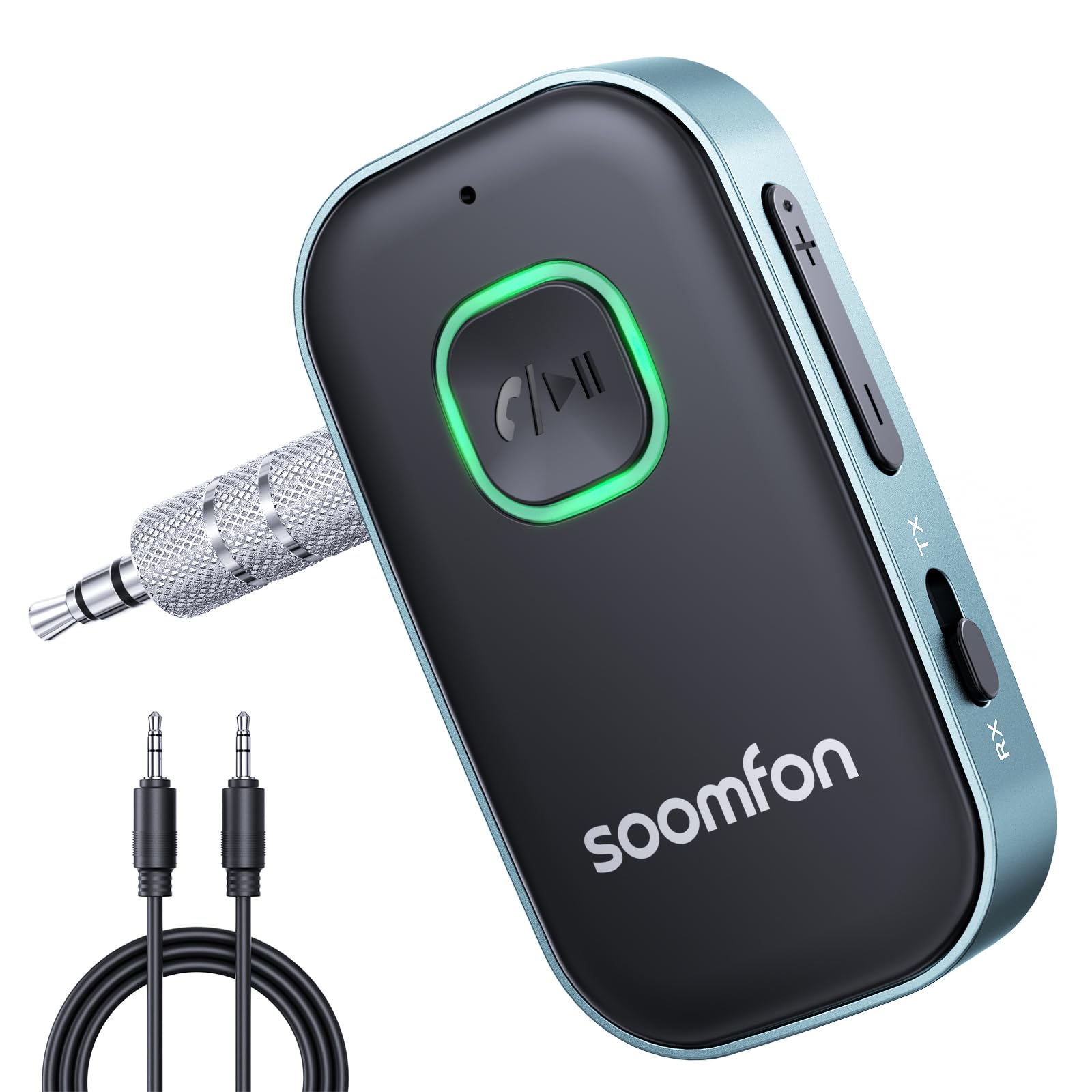 ドローン　未使用　Bluetooth アイホン　携帯接続 ドローン 未使用 Bluetooth アイホン 携帯接続 他社製のBluetooth