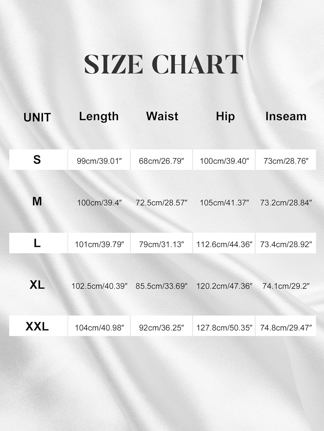 iChunhua Women's Comfy Casual Pajama Pants Pj Bottom with Pockets Stretch Plaid Sleepwear - Image 6