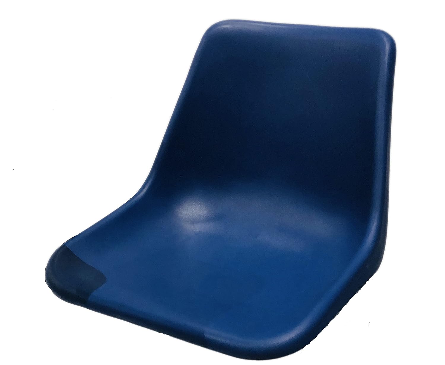 STUDY CHAIR Upper Shell Study/Tution/Coaching Centre/School Desk Shell ...