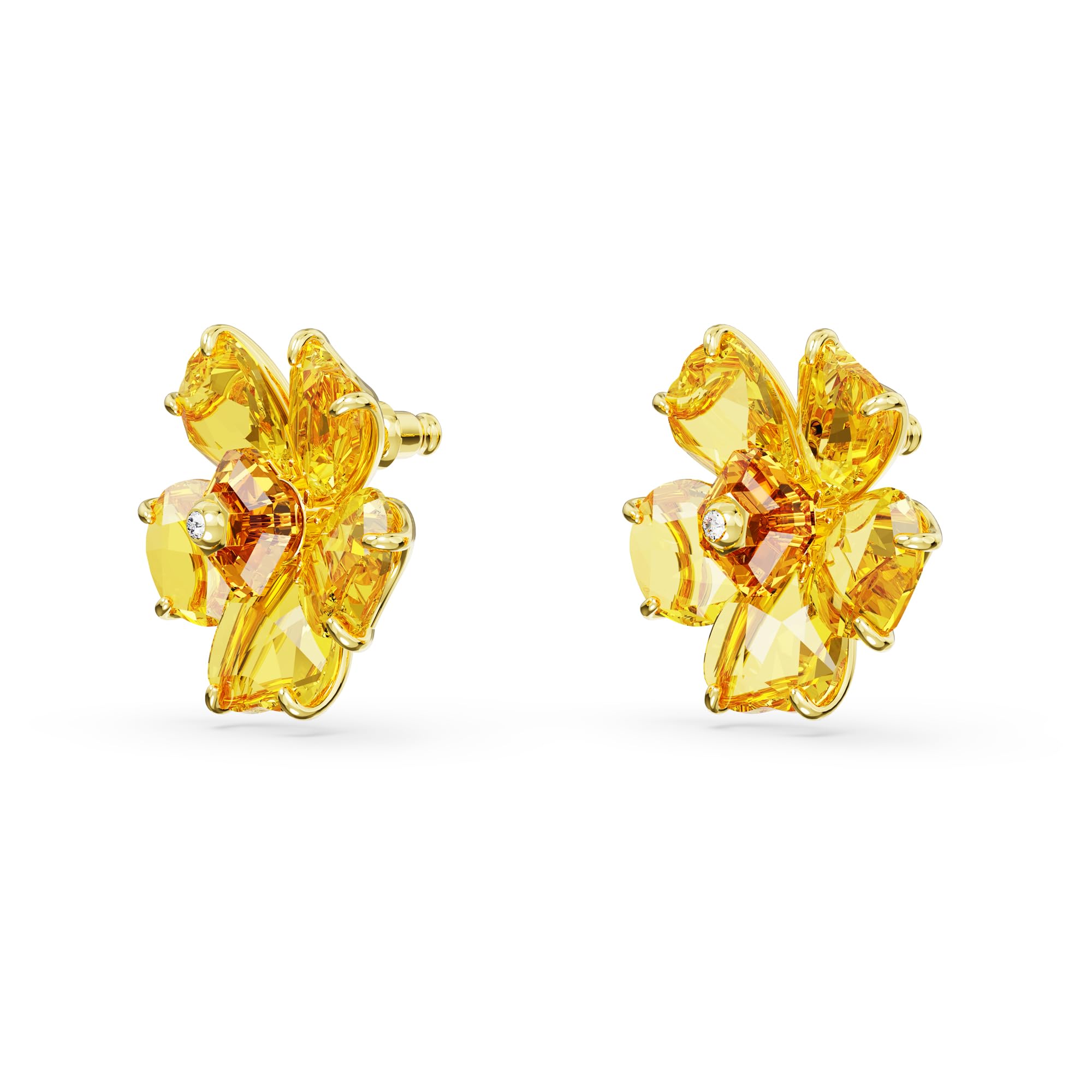 Swarovski Idyllia Kollektion
