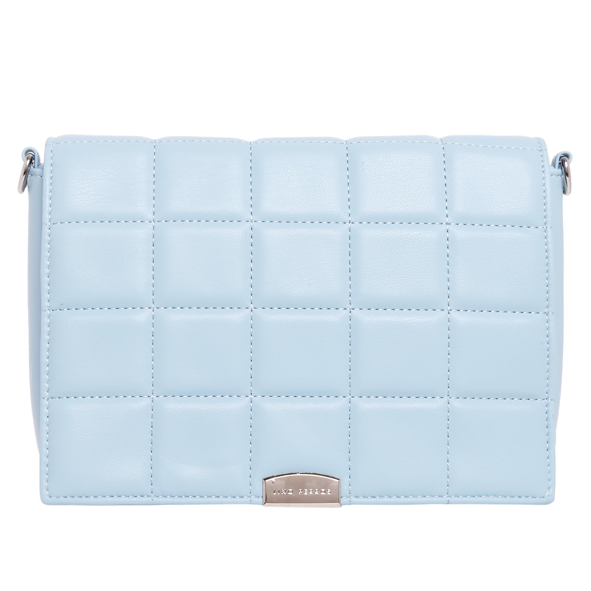 Women's Sling Bag-image-14