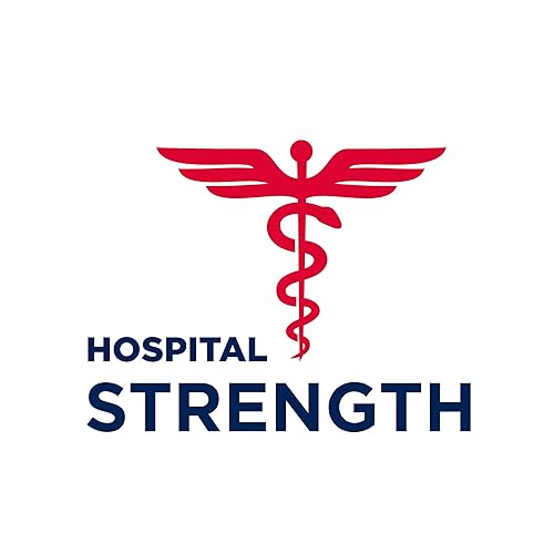 Miniatura 6 de Dermoplast Spray para aliviar el dolor quemaduras y picazón aerosol para aliviar el dolor para cortes menores quemaduras y picaduras de insectos 275