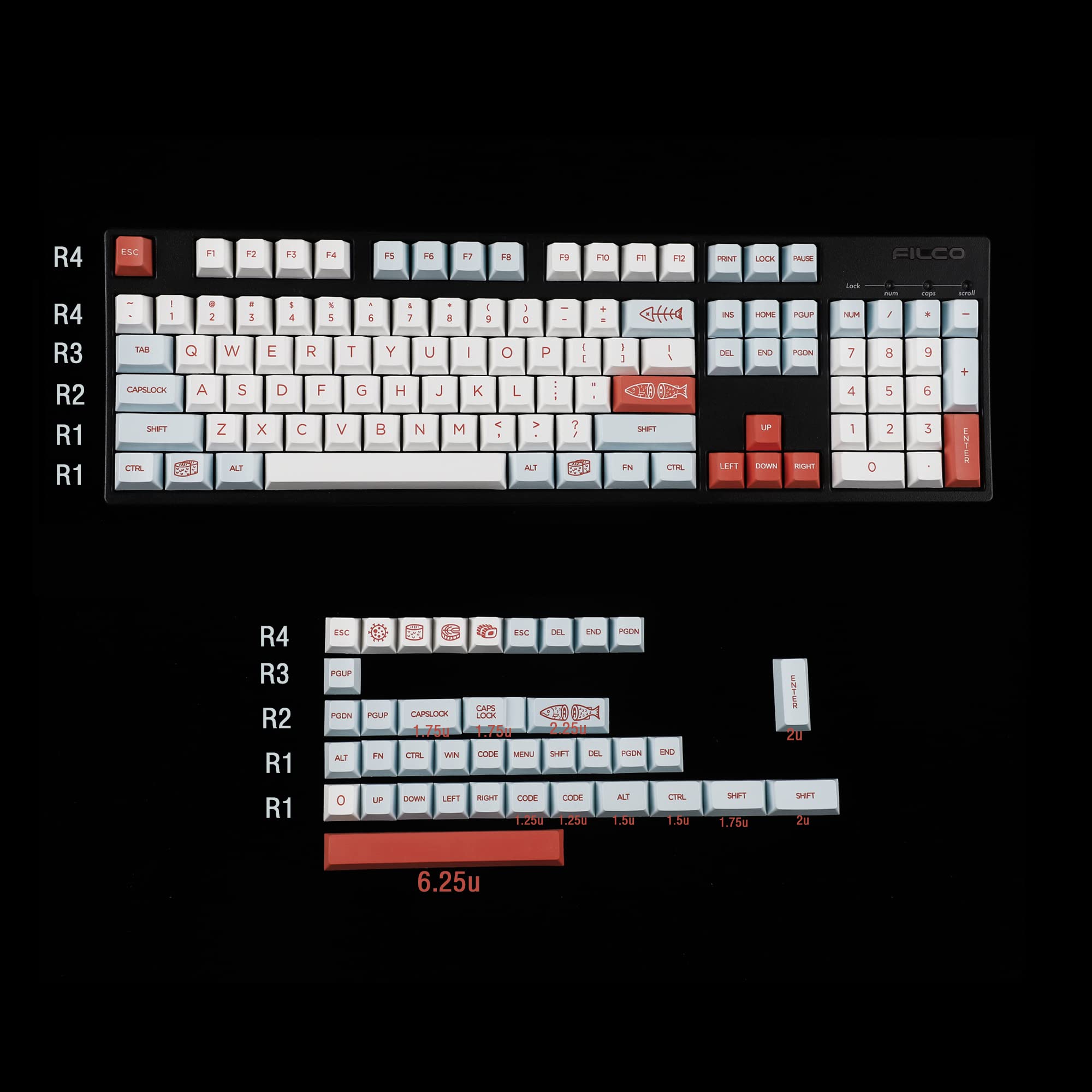 さーもん（プロフ必読） 71WayRzAd+L._UF894,1000_QL80_.jpg