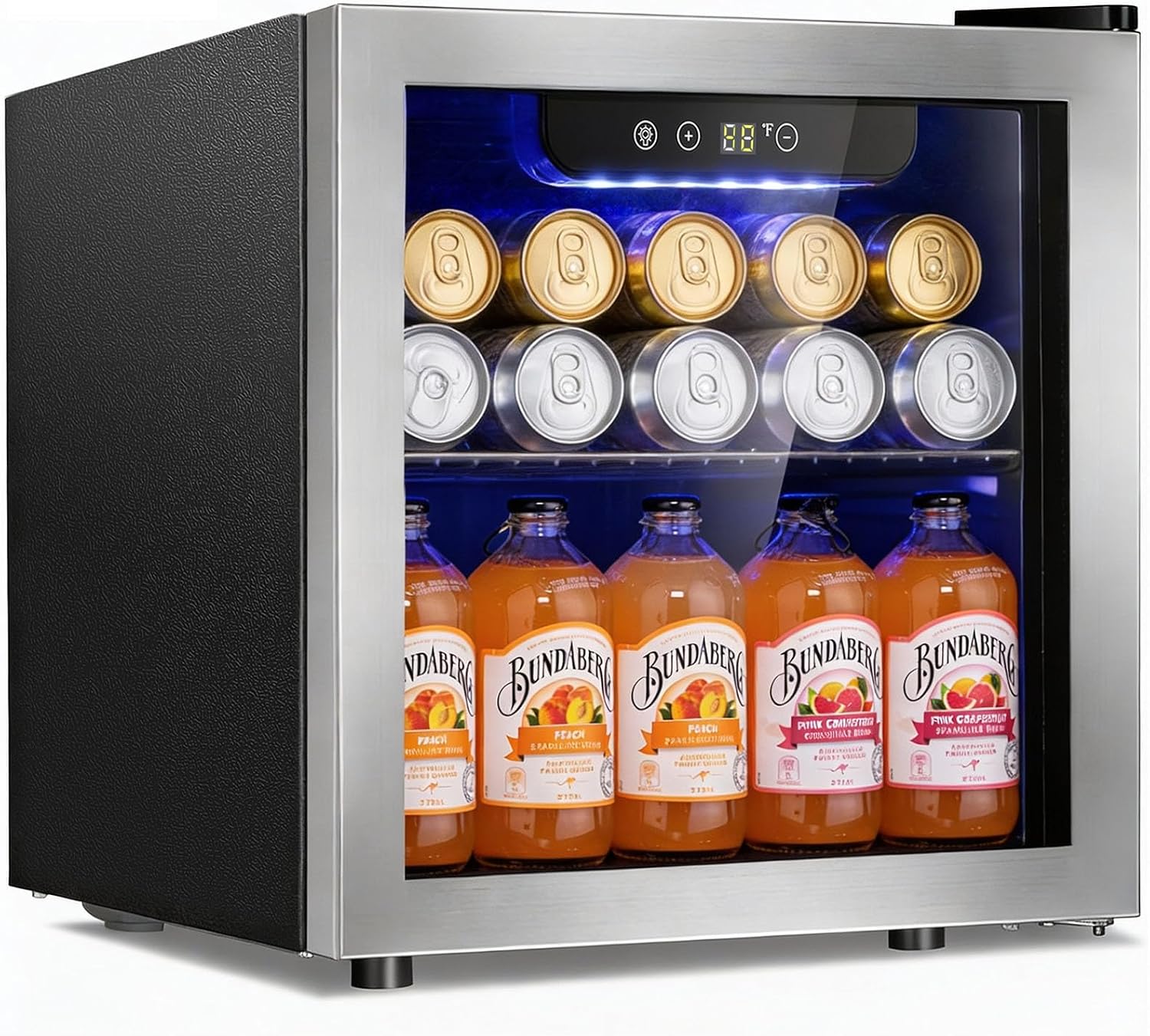 Store - Deal | Amazon US